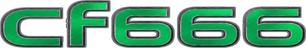 CF666